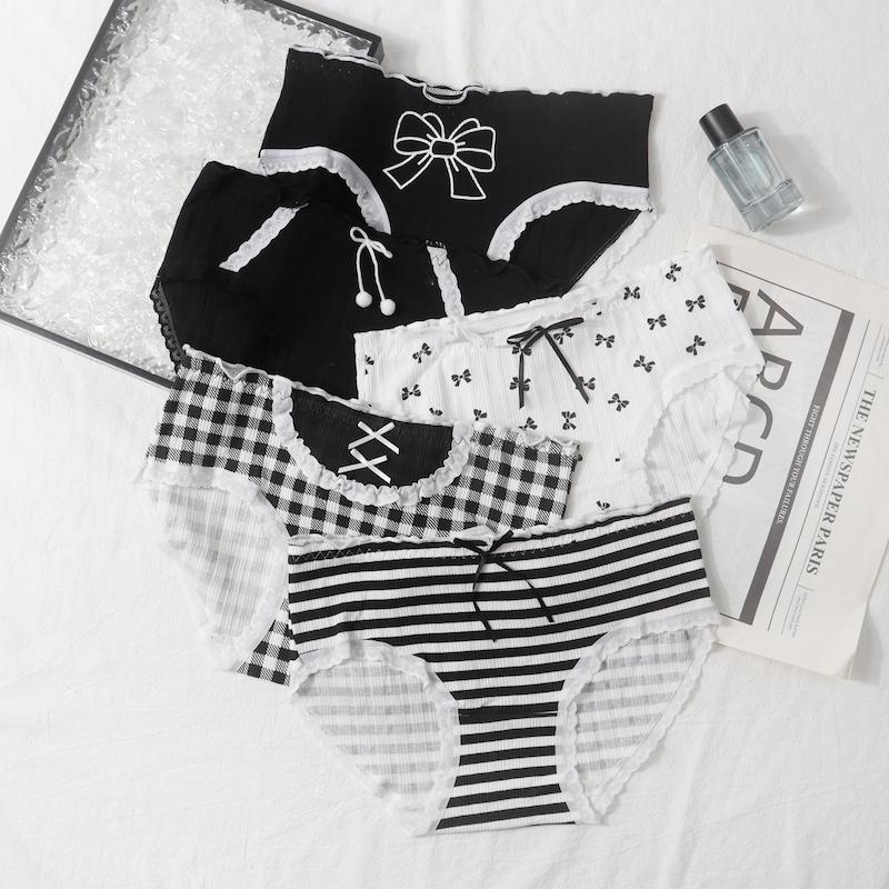 شورت پینترستی