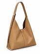 MC4035