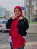 کاردیگن دستبافت