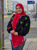 کاردیگن دستبافت