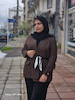 باندانا دیور✨️