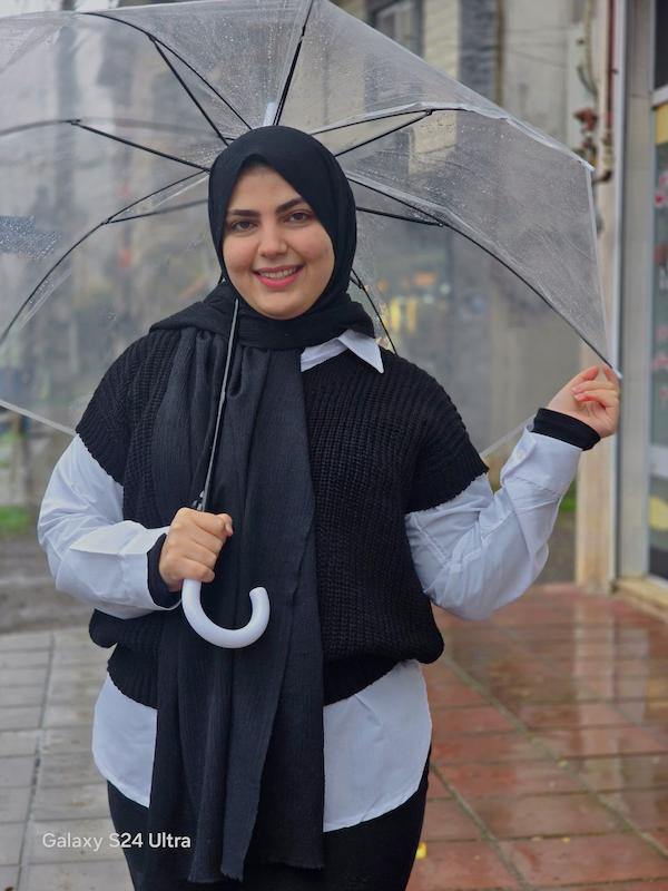 وست وارداتی