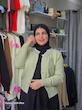بافت مروارید🐚✨️