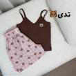 ست خونگی قرتی🥹👧🏻