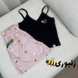 ست خونگی قرتی🥹👧🏻