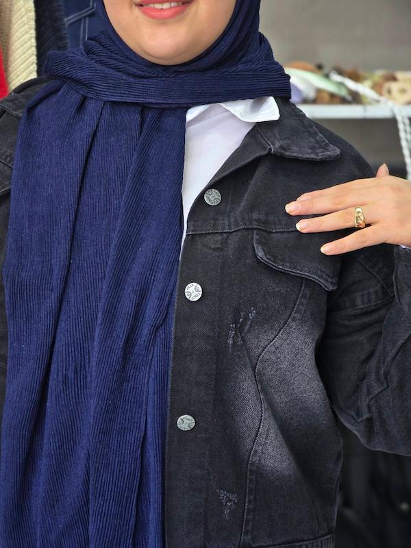 کت جین💙