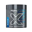 پمپ X7 اتلتیکا Blue Ice