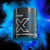 پمپ X7 اتلتیکا Blue Ice