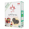دانه چیا OAB