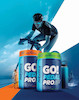 Go Pedal اتلتیکا