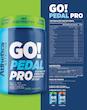 Go Pedal اتلتیکا