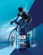 Go Pedal اتلتیکا