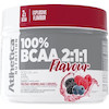 پودر BCAA فلیور اتلتیکا