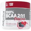 پودر BCAA فلیور اتلتیکا