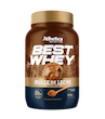 بست وی اتلتیکا Dulce De Leche