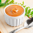 بست وی اتلتیکا Dulce De Leche