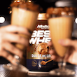 بست وی اتلتیکا Dulce De Leche