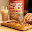 بست وی اتلتیکا Dadinho