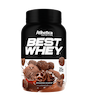 بست وی اتلتیکا Gourmet Brigadier