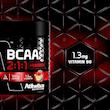 پودر BCAA انرژی اتلتیکا