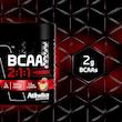 پودر BCAA انرژی اتلتیکا