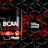 پودر BCAA انرژی اتلتیکا