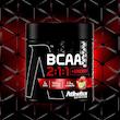 پودر BCAA انرژی اتلتیکا
