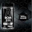 کپسول BCAA اتلتیکا