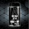 کپسول BCAA اتلتیکا