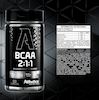 کپسول BCAA اتلتیکا