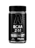 کپسول BCAA اتلتیکا