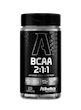 کپسول BCAA اتلتیکا
