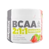 پودر BCAA انرژی اتلتیکا