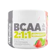 پودر BCAA انرژی اتلتیکا