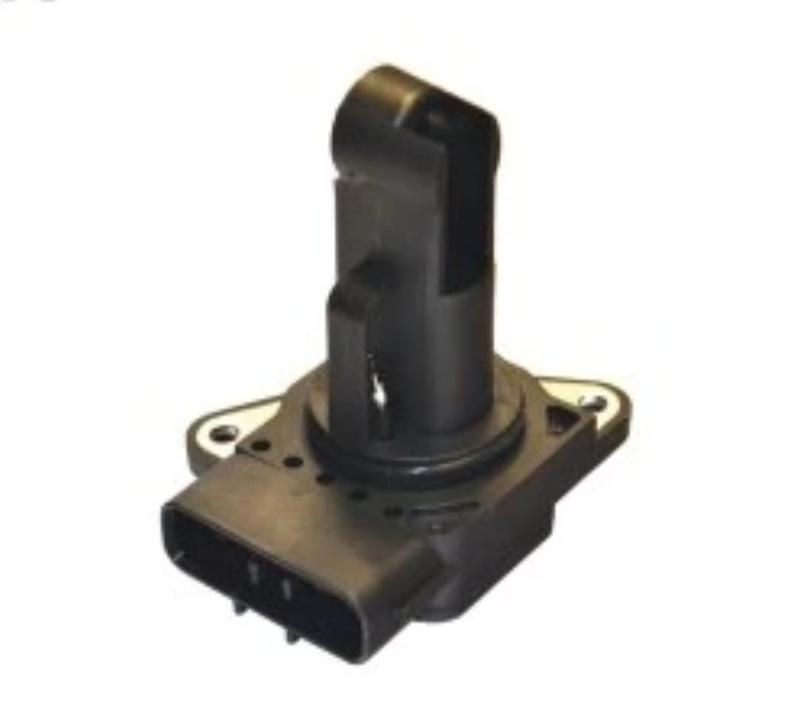 سنسور هواکش مزدا ۳ جدید و قدیم استوک اصلی