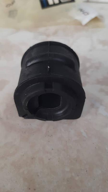 لاستیک چاکدار مزدا ۳ قدیم و جدید وارداتی تضمینی 