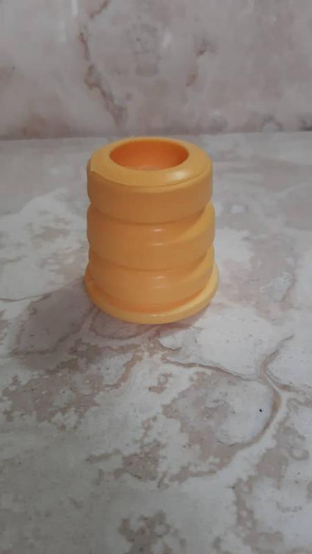 ضرب گیر کمک جلو مزدا ۳ قدیم و جدید SMJ وارداتی 