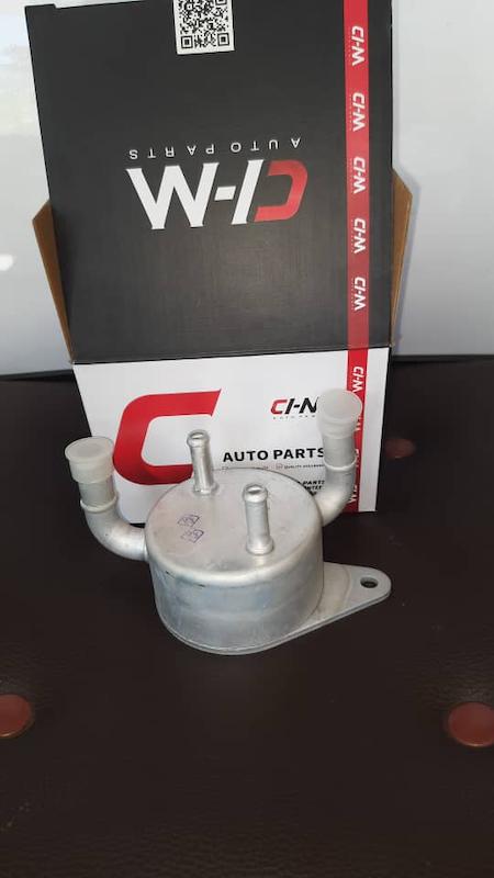 روغن سردکن مزدا ۳ جدید وقدیم مزدا تری  درجه یک وارداتی کیفیت بسیار بالا