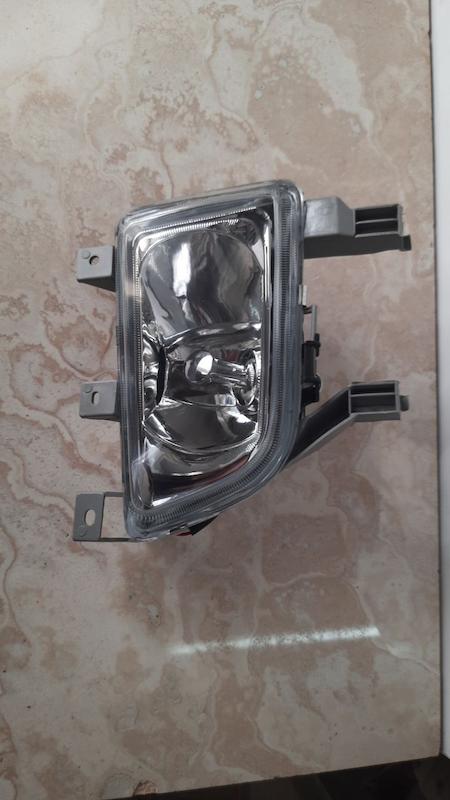 چراغ مه شکن چپ  ۳۲۳ اف ال محصول درجه یک