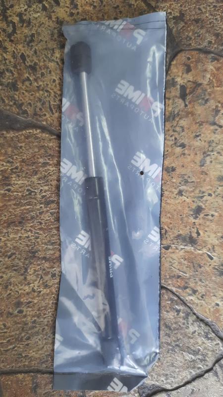 جک صندوق عقب مزدا ۳ جدید نیو تری وارداتی درجه یک