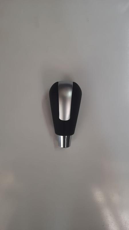 سر دسته دنده  مزدا ۳ درجه یک فابریک وارداتی مزدا تری مزدا3