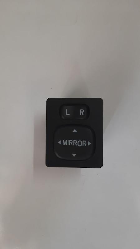 کلید تنظیم آینه کاپرا ۲ ،وینگل ،لند مارک بسیار با کیفیت فابریکی