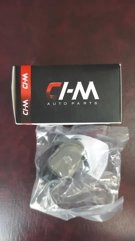 سنسور دریچه گاز مزدا ۳۲۳ وارداتی  با کیفیت و درجه یک