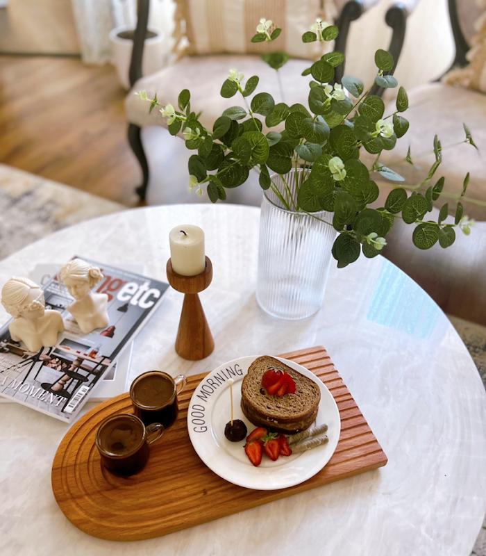 تخته سرو گنبدی هاشور