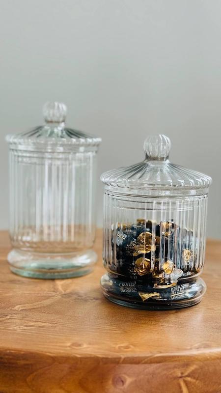 کندی باکس نسیم