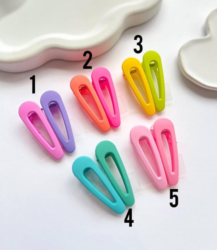 گیره انبری مینی 👛
