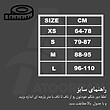 کمربند چیریکی