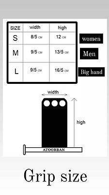 هندگریپ (کف بند)