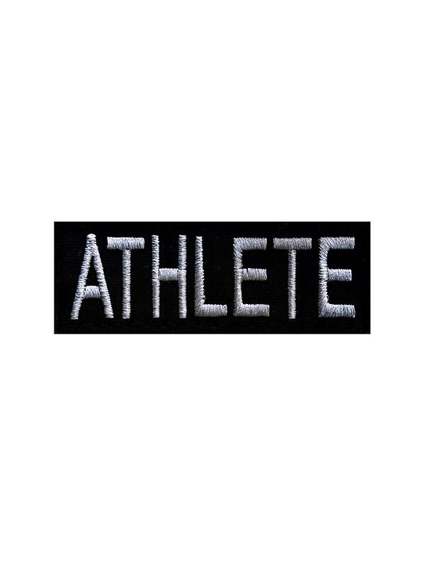 پچ athlete