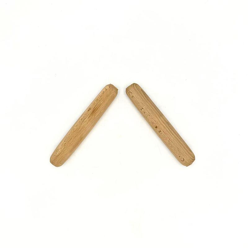 دسته پگ بورد